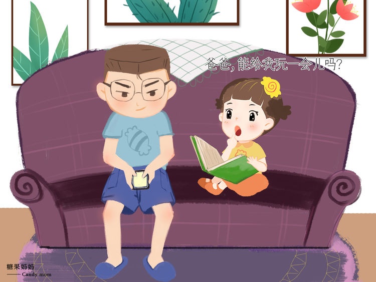 家长这样恶言相向，对孩子会有什么不好的影响，会毁掉孩子一生