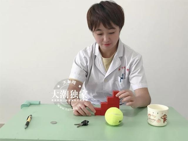 紧急提醒！海宁一3岁孩子发育迟缓！疑似这种病...竟和父母的习惯有关