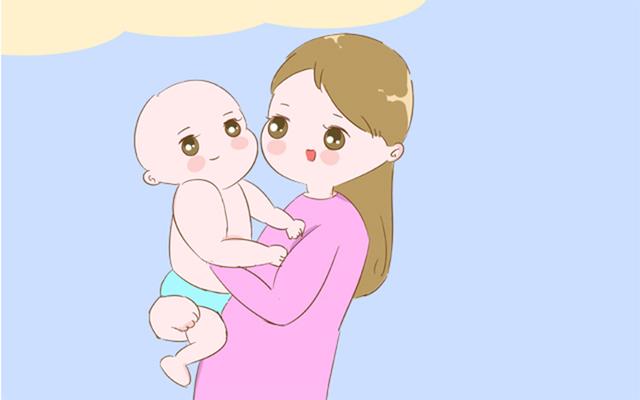 十年后，喝牛奶和不喝牛奶长大的孩子有什么区别，看过来人怎么说