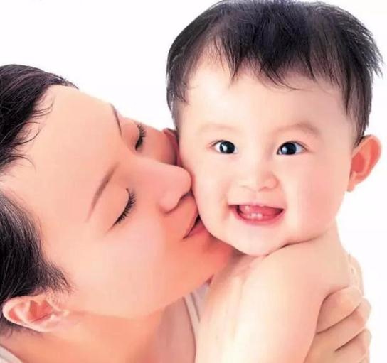 孕妈们，肚子里算宝宝体重，怎么算？网友：看这数据，自己就能算