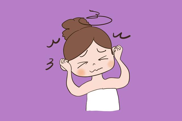 坐月子不想留下病根，夏天再热这三个部位都不能受凉