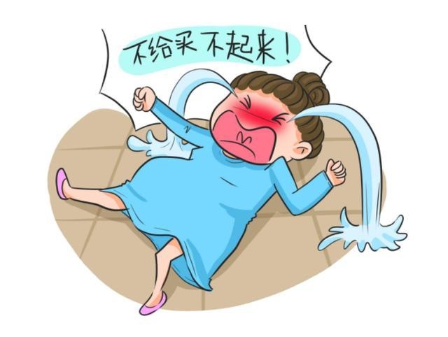 孕期饮食很重要，“这顿饭”最好能省就省，对胎儿不好，还长赘肉