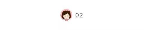 怀孕一个月有什么症状？怀孕初期7大症状详解