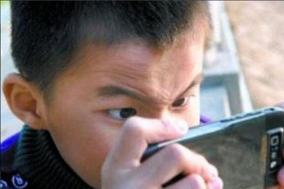建议父母：若不差钱，建议给孩子买这7款玩具，远离手机和游戏