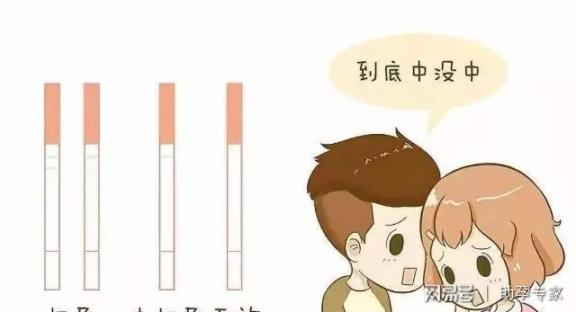 你可能怀了个“假”孕，这些症状请你知晓！