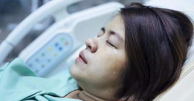 生完孩子之后，女人都会出现哪一些变化？育儿专家是这样理解的