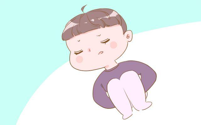 这4种爸爸是孩子成长路上的“绊脚石”，只占一种，娃都会有阴影