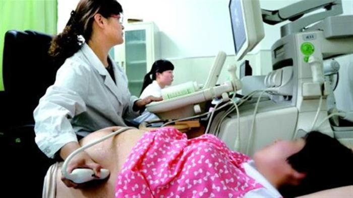 “生育能力”强的女性，身体这3个方面优势突出，可能一碰就中！