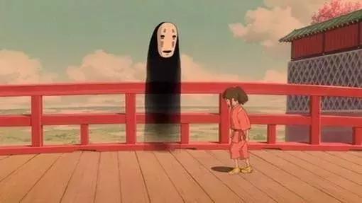 不被“看见”的孩子，一生都在找寻安全感