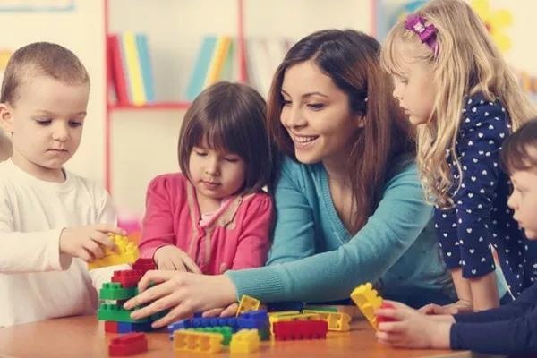 孩子不会叫妈妈，还在干着急吗？家长要知道是不是存在这些原因