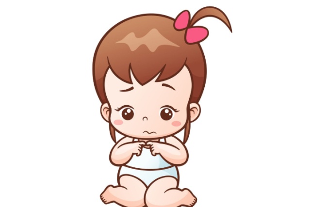 孩子是“磨娘精”？先别烦恼发脾气，找对病因再下手