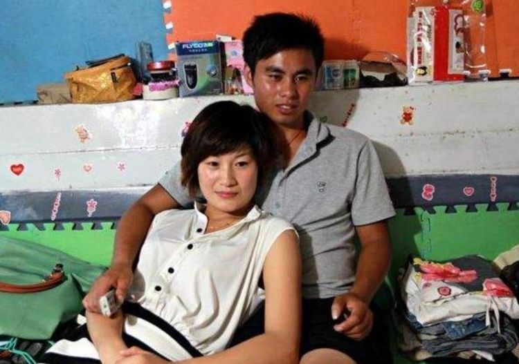 夫妻“同房”好处不少，但若能掌握4个诀窍，体验或许会更好