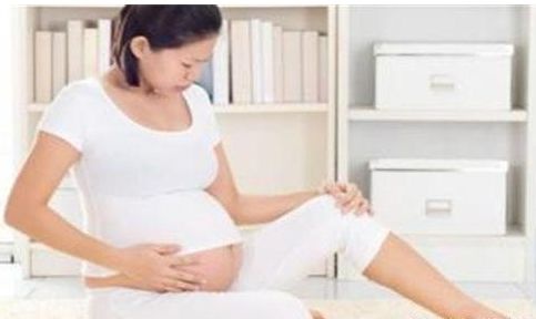 孕期如果出现这3种问题，不能等，要马上去医检查