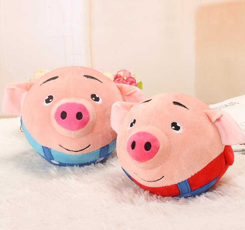 工资允许，大年初一就给孩子买这6款玩具，远离手机，培养智力