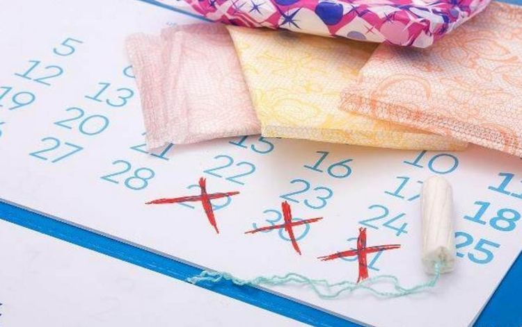 月经走后几天可以办事？若你太心急，你可能会惹上3个麻烦