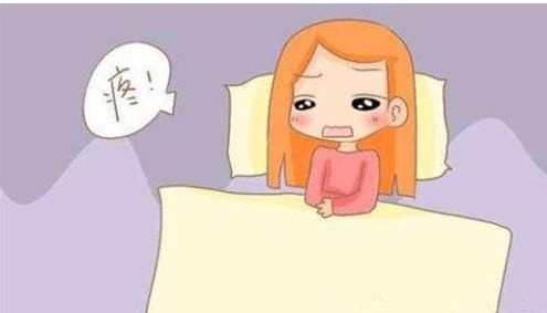 孕期如果出现这3种问题，不能等，要马上去医检查