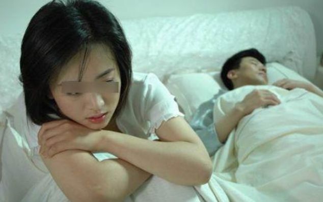 很多女性朋友坦言，自己没有生理需求，可能是4点原因造成的