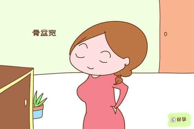 生育能力强的女性，多数有以下特点，别不信，医生说还挺准