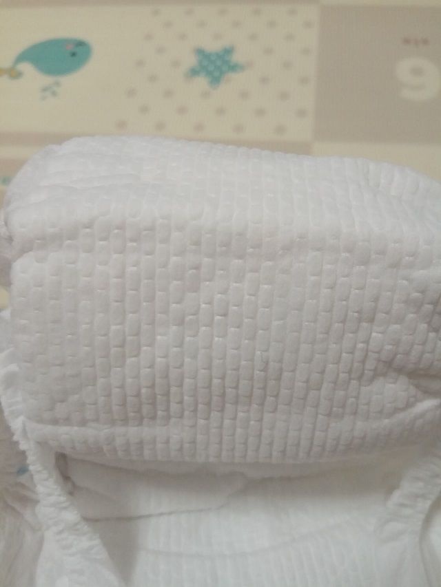 纸尿裤越薄越好？什么样的纸尿裤透气？有多少宝妈不会选择纸尿裤