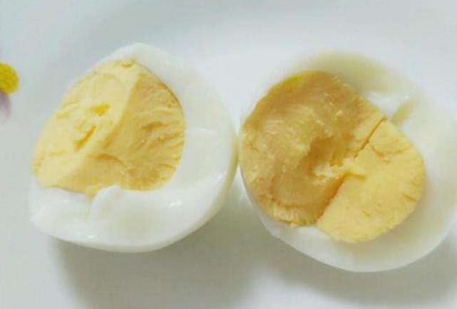备孕期间想要早点成功，希望这些营养，你能补充到位！