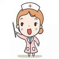 发生先兆性流产如何科学保胎？