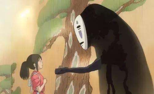 不被“看见”的孩子，一生都在找寻安全感