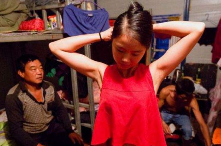 夫妻“同房”好处不少，但若能掌握4个诀窍，体验或许会更好