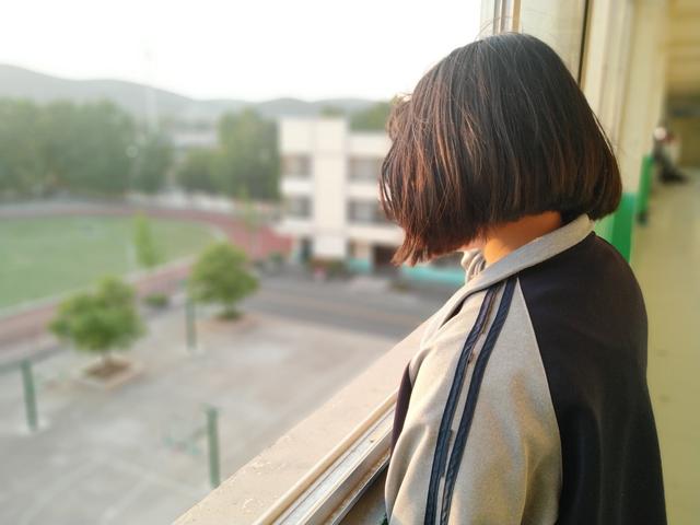 孩子早恋、打架、逃学？中国父母教育孩子，一定要知道的3个方法