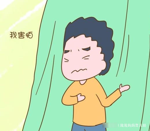 分娩中可能遇到4个尴尬，避免其中1个别找老公陪产，其他自己承受