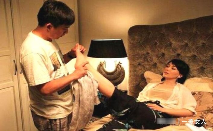 结束夫妻生活后，女性有3件事不要忘记做，很多人“偷懒”