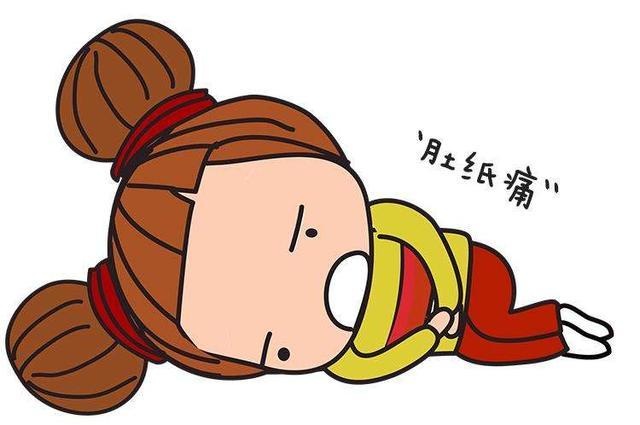 这三点没做到位，很容易导致宝宝肚子痛，家长别马虎