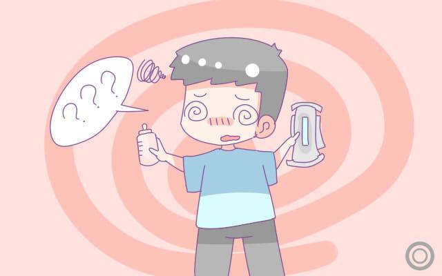 宝爸带娃技能点不全？教你3招，轻松解锁“超级奶爸”技能