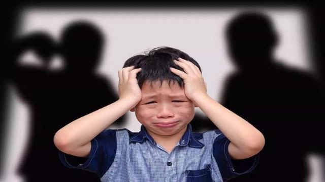 ＂宝宝快出来，你赢了，跟妈妈回家了＂，孩子却再也找不到了