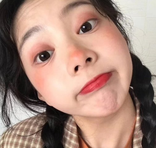 女生个子不达标很丢人？14-18岁的身高标准，你是否拖后腿？