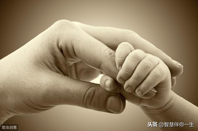 家庭教育中父母必须告诉孩子的道理
