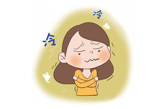 坐月子不想留下病根，夏天再热这三个部位都不能受凉