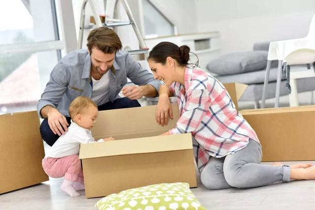 孩子行为怪癖、自私自利怎么办？4招教你从容解决这些问题