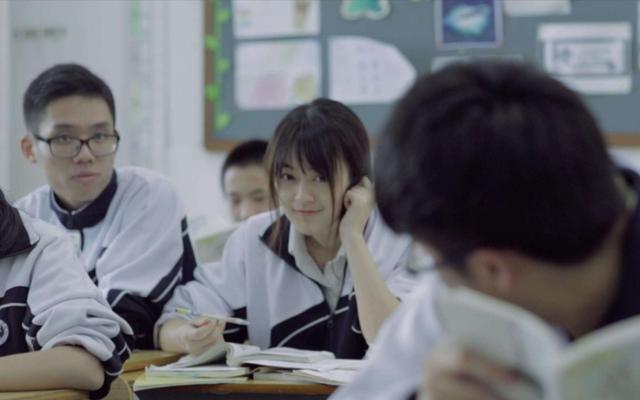 孩子早恋、打架、逃学？中国父母教育孩子，一定要知道的3个方法