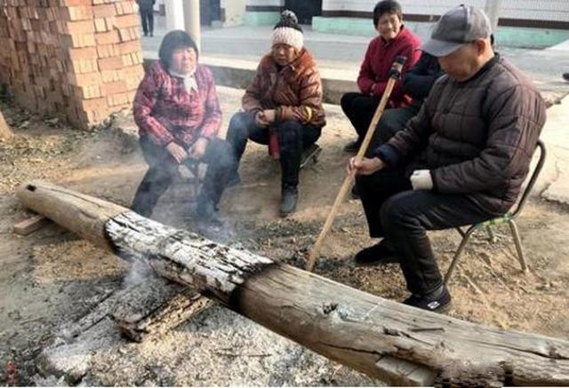 “按辈分取名”，为何现在不流行了？3个原因很现实