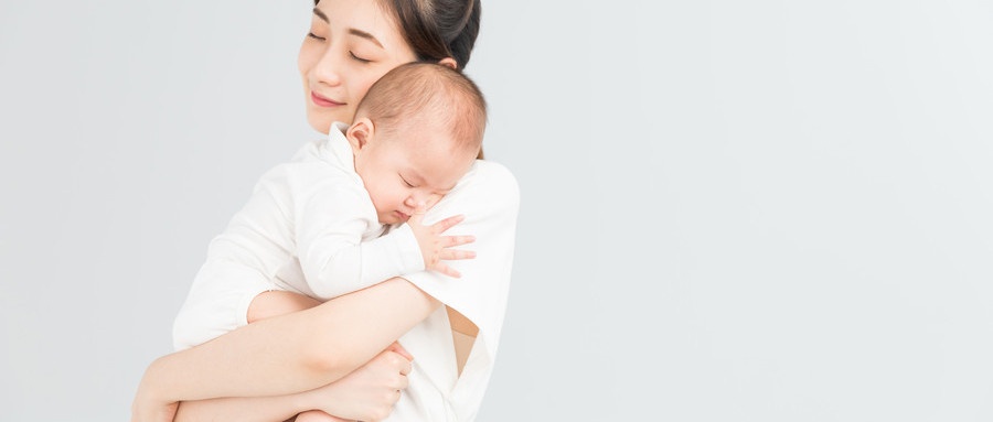 母乳不足快催奶，别急，有种奶水不足叫做婆婆妈妈觉得你奶水不足