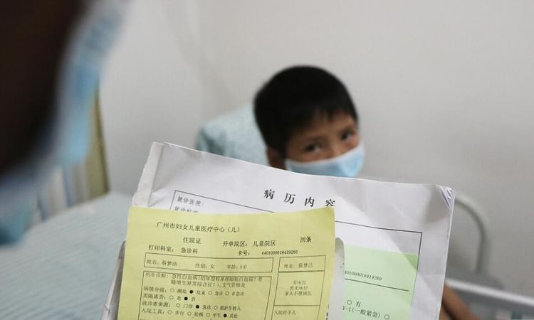 21岁姐姐想为白血病妹妹出嫁 遭妈妈怒斥：不能牺牲你的幸福