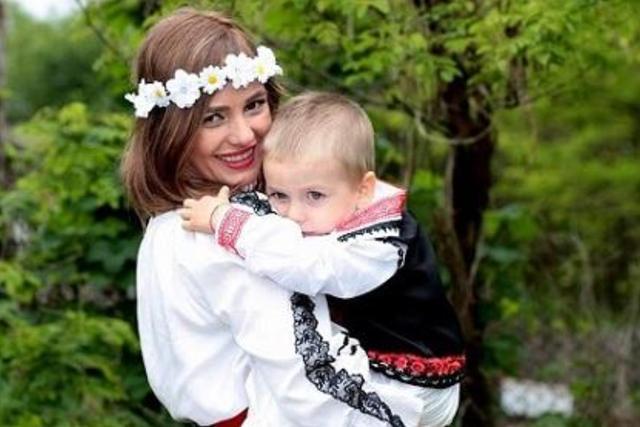 婆婆是不是真疼孩子？看买没买过这4样东西就知道，买的真心疼