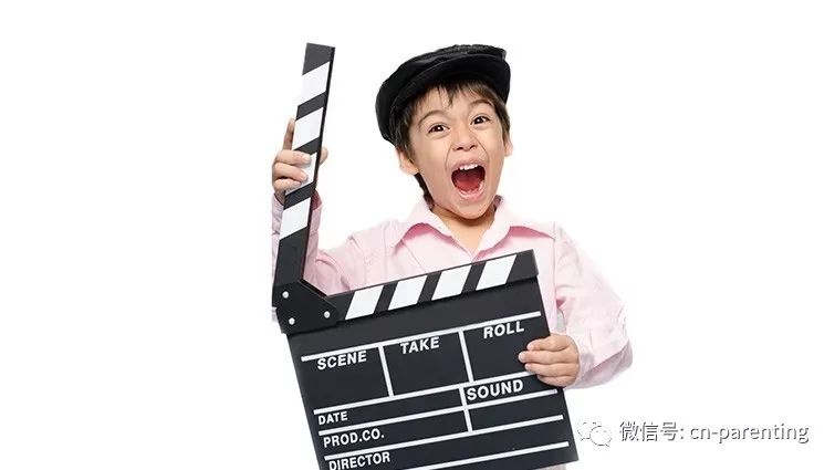 小时候不好带养，长大反而成功？！你一定要知道的“气质教养”