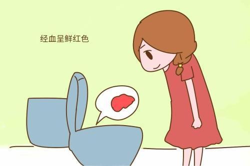 怀孕三个月建档需要查哪些项目？注意事项有哪些？
