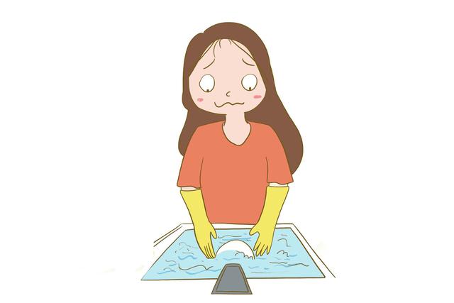 坐月子不想留下病根，夏天再热这三个部位都不能受凉