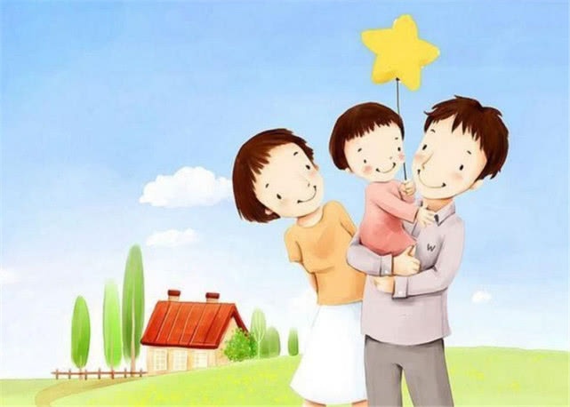 这四种家庭累死也养不出优秀的孩子，家长们都要注意了！