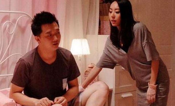 很多女性朋友坦言，自己没有生理需求，可能是4点原因造成的