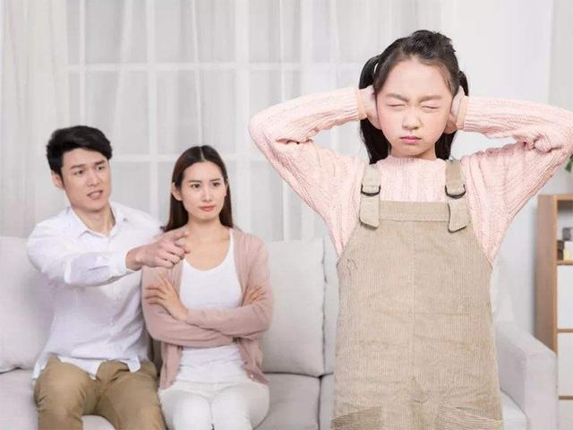 孩子总是“唱反调”，为缓解问题，家长要建立安全的“依恋关系”