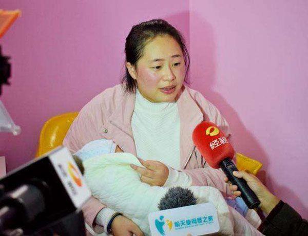 小女孩被幼儿园劝退，家长振振有词，但是园长嫌他们事太多