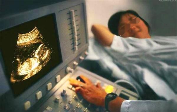 世界公认最伤胎儿的4种工作，对胎儿健康负责，怀孕后一定要辞职